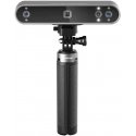 Revopoint POP 3 Plus 3D scanner Revopoint POP 3 Plus 3D scanner