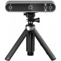 Revopoint POP 3 Plus 3D scanner Revopoint POP 3 Plus 3D scanner