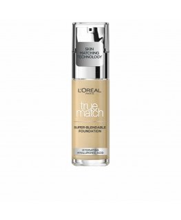 Skystas makiažo pagrindas L'Oreal Make Up Accord Parfait Nº 3.5.N (30 ml)