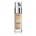 Liquid foundation L'Oreal Make Up Accord Parfait Nº 3.5.N (30 ml) Liquid foundation L'Oreal Make Up Accord Parfait Nº 3.5.N (30 ml)