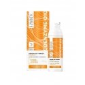 Vianek Hero veido kremas su kofermentu Q10 50ml Vianek Hero veido kremas su kofermentu Q10 50ml