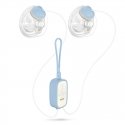 Baby Fleece Baby Fleece