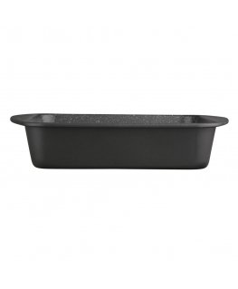 Lumarko BAKING FORM EMBOSSED 35X27X6.8 CM