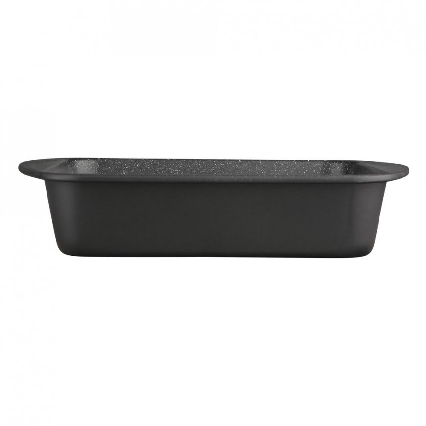 Lumarko BAKING FORM EMBOSSED 35X27X6.8 CM