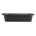Lumarko BAKING FORM EMBOSSED 35X27X6.8 CM Lumarko BAKING FORM EMBOSSED 35X27X6.8 CM