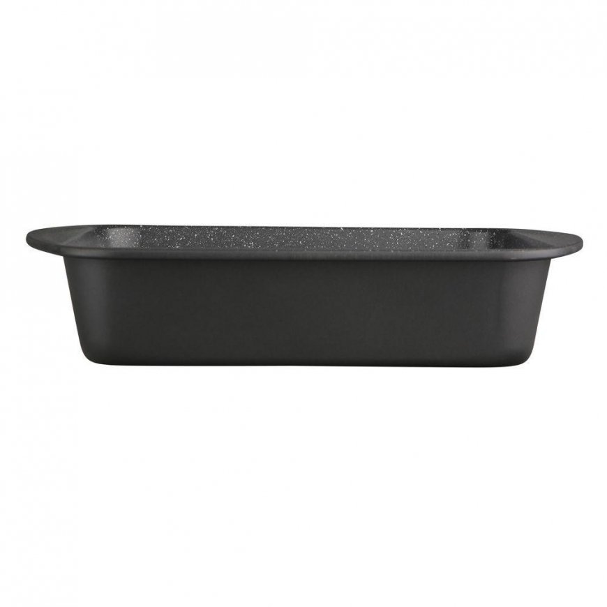 Lumarko BAKING FORM EMBOSSED 35X27X6.8 CM – 4