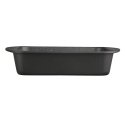 Lumarko BAKING FORM EMBOSSED 35X27X6.8 CM Lumarko BAKING FORM EMBOSSED 35X27X6.8 CM