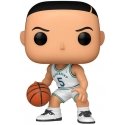 Funko POP Basketball Figure: Jason Kidd