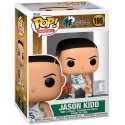 Funko Figūrėlė POP Basketball: Jason Kidd Funko Figūrėlė POP Basketball: Jason Kidd