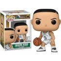 Funko POP Basketball Figure: Jason Kidd