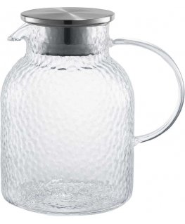 Arbatinukas Bubble 1,7 l AMBITION