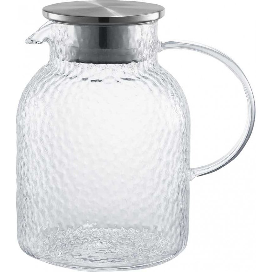 Arbatinukas Bubble 1,7 l AMBITION
