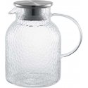 Teapot Bubble 1.7 l AMBITION Teapot Bubble 1.7 l AMBITION
