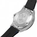 Miesten rannekello EMPORIO ARMANI AR11516 - DIVER (zi043b) Miesten rannekello EMPORIO ARMANI AR11516 - DIVER (zi043b)