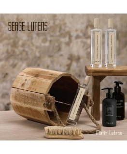 Serge Lutens L&39EAU käsi- ja vartalovoide 240 ml