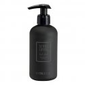 Serge Lutens L&39EAU hand and body lotion 240 ml Serge Lutens L&39EAU hand and body lotion 240 ml