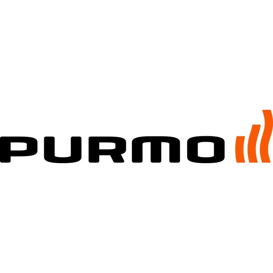 Purmo Radiator Purmo Compact C 33