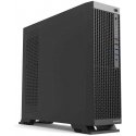 1St Cool 1stCOOL SFF housing COMPACT 2 ver. 2, USB-C, CR
