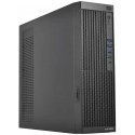 1St Cool 1stCOOL SFF housing COMPACT 2 ver. 2, USB-C, CR