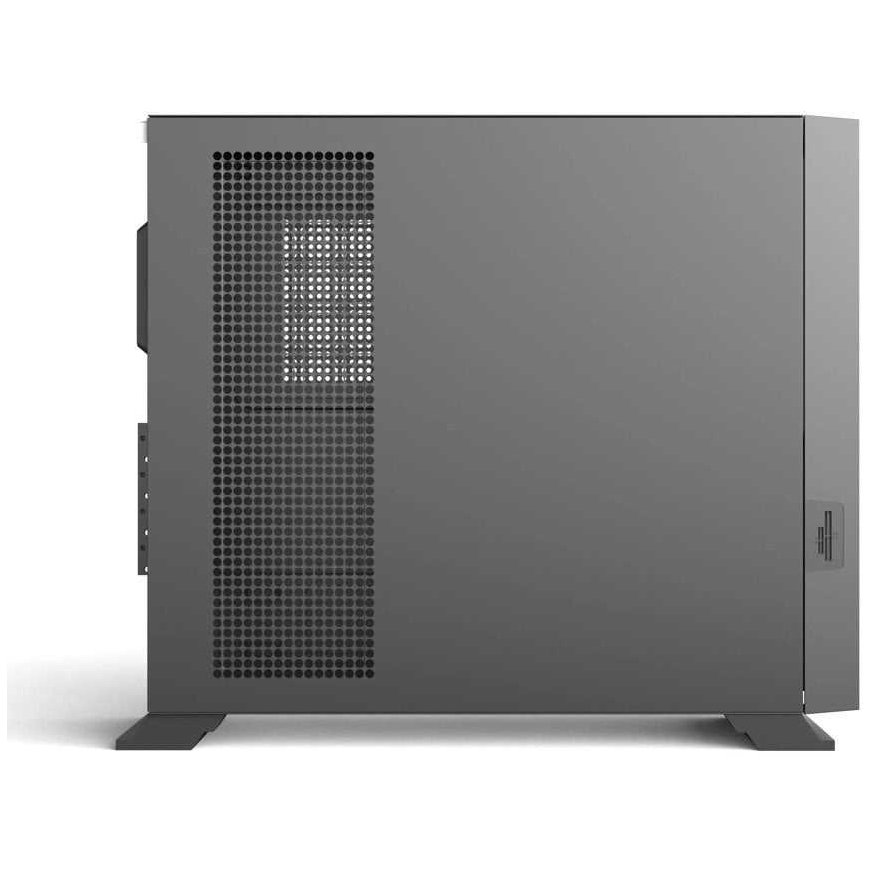 1St Cool 1stCOOL SFF korpusas COMPACT 2 ver. 2, USB-C, CR – 3