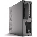 1St Cool 1stCOOL SFF housing COMPACT 2 ver. 2, USB-C, CR