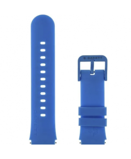 Garett Strap for Smartwatch 22mm