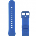 Garett Strap for Smartwatch 22mm Garett Strap for Smartwatch 22mm