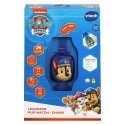 VTECH PAW PATROL Training Watch Chase VTECH PAW PATROL Training Watch Chase