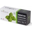 Veritable Véritable Lingot Marocá máta - BIO Veritable Véritable Lingot Marocá máta - BIO