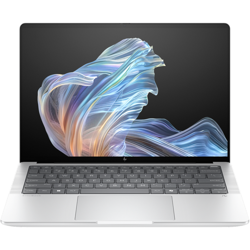 HP Poly HP EliteBook X G1a
