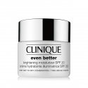 Clinique Even Better Clinical -kosteusvoide SPF20, 50 ml Clinique Even Better Clinical -kosteusvoide SPF20, 50 ml