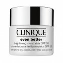 Clinique Even Better Clinical -kosteusvoide SPF20, 50 ml Clinique Even Better Clinical -kosteusvoide SPF20, 50 ml