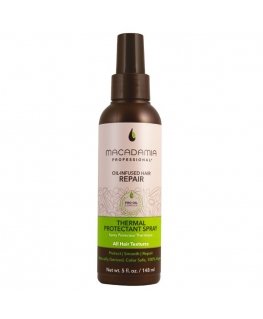 ECRU® Condition 148ml conditioner