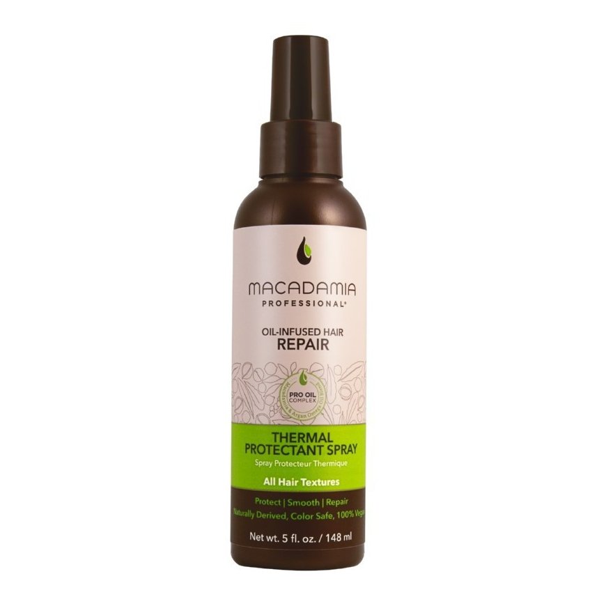 ECRU® Condition 148ml conditioner