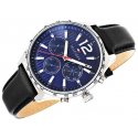 Men's watch TOMMY HILFIGER 1791468 GAVIN (zf003d) Men's watch TOMMY HILFIGER 1791468 GAVIN (zf003d)