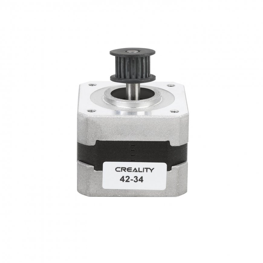 Creality 3D 3D printer stepper motor