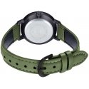 CASIO LTP-VT02BL-3A MOTERIŠKAS LAIKRODIS CLASSIC + DĖŽĖ CASIO LTP-VT02BL-3A MOTERIŠKAS LAIKRODIS CLASSIC + DĖŽĖ