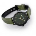 CASIO LTP-VT02BL-3A LADIES' WATCH CLASSIC + BOX CASIO LTP-VT02BL-3A LADIES' WATCH CLASSIC + BOX