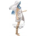 Banpresto That Time I Got Reincarnated as a Slime Otherworlder Vol.14 Raphael figure 16cm