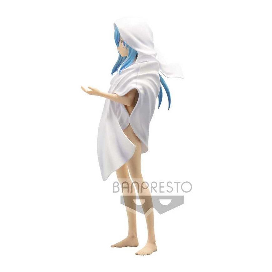 Banpresto Että Kun Reinkarnoiduin Limana Otherworlderina Vol.14 Raphael-figuuri 16cm – 3