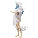 Banpresto Että Kun Reinkarnoiduin Limana Otherworlderina Vol.14 Raphael-figuuri 16cm