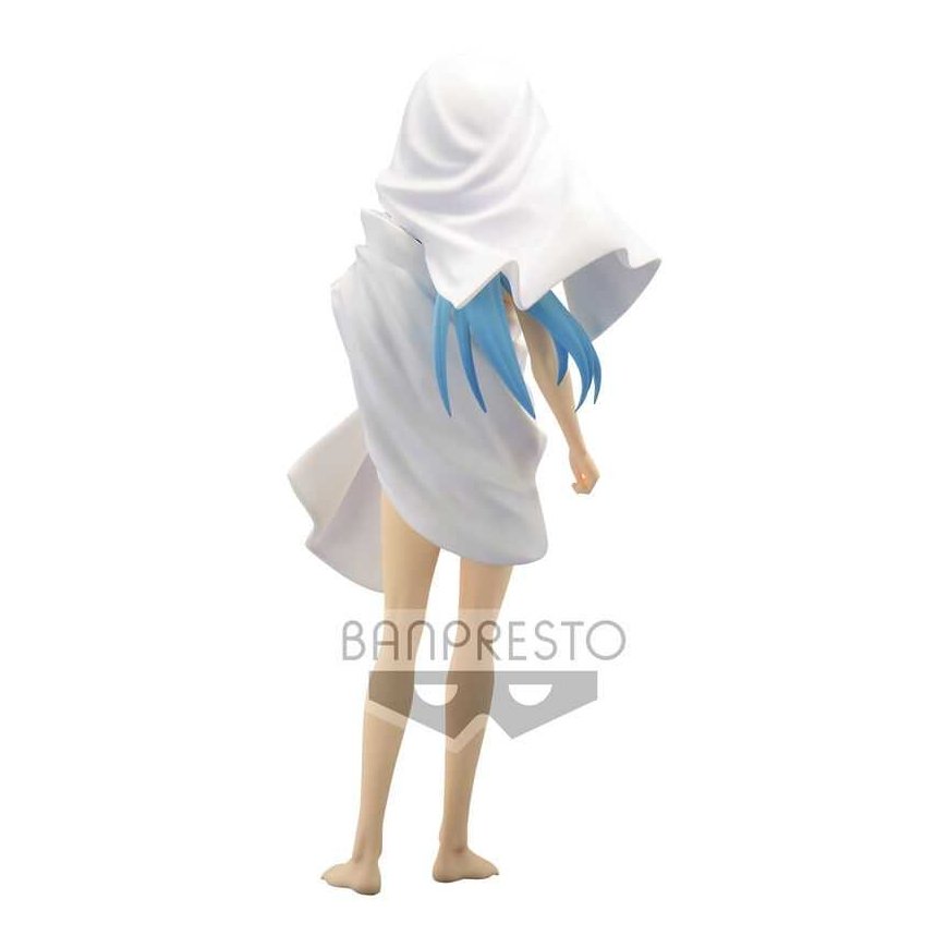 Banpresto That Time I Got Reincarnated as a Slime Otherworlder Vol.14 Raphael figure 16cm – 4