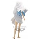 Banpresto Että Kun Reinkarnoiduin Limana Otherworlderina Vol.14 Raphael-figuuri 16cm