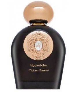 Tiziana Terenzi Hyakutake PP kvepalai unisex, 100 ml