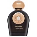Tiziana Terenzi Hyakutake PP kvepalai unisex, 100 ml Tiziana Terenzi Hyakutake PP kvepalai unisex, 100 ml