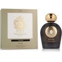 Tiziana Terenzi Hyakutake PP perfume unisex, 100 ml Tiziana Terenzi Hyakutake PP perfume unisex, 100 ml