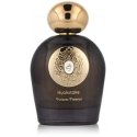 Tiziana Terenzi Hyakutake PP unisex parfyymi, 100 ml Tiziana Terenzi Hyakutake PP unisex parfyymi, 100 ml