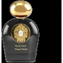 Tiziana Terenzi Hyakutake PP unisex parfyymi, 100 ml Tiziana Terenzi Hyakutake PP unisex parfyymi, 100 ml