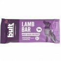 BULT Lamb Bar Proteīna batoniņš ar jēra gaļu - suņu kārums - 75g BULT Lamb Bar Proteīna batoniņš ar jēra gaļu - suņu kārums - 75g