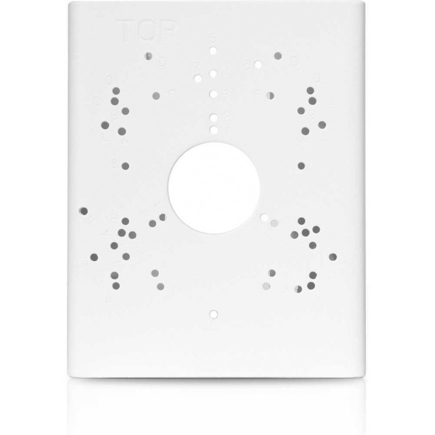 KENIK POLO HANDLE KENIK KG-105S-V2
